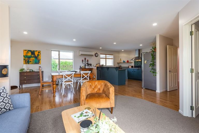 Photo of property in 59 Charlesworth Street, Woolston, Christchurch, 8023