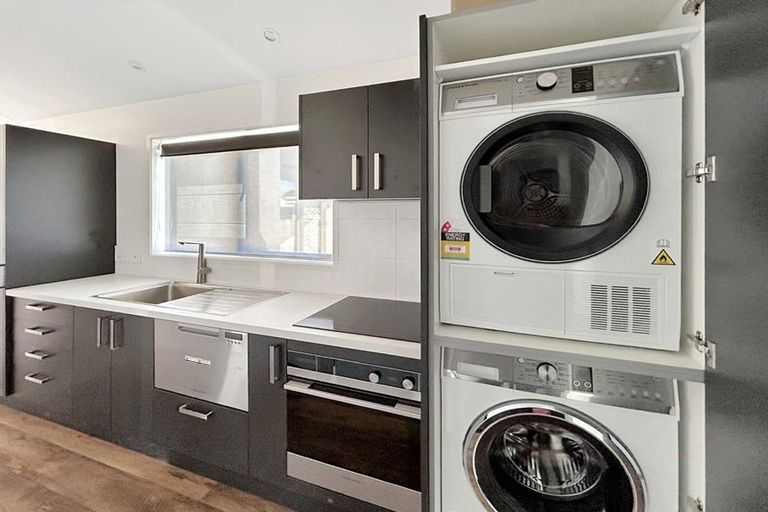 Photo of property in 63 Tiro Tiro Road, Levin, 5510