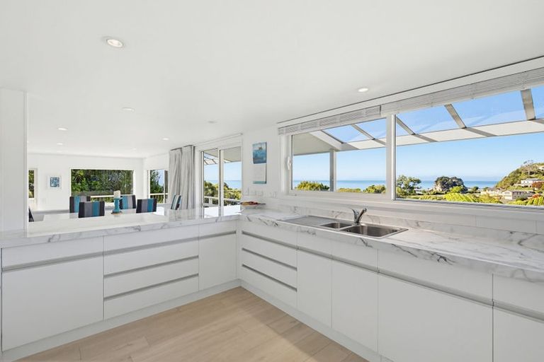 Photo of property in 6 Rowling Road, Kaiteriteri, Motueka, 7197
