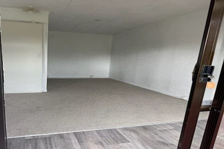 Photo of property in 20 Brookby Road, Brookby, Manurewa, 2576