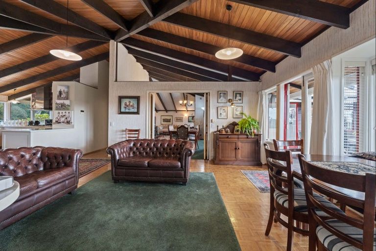 Photo of property in 21 Fillis Street, New Plymouth, 4310