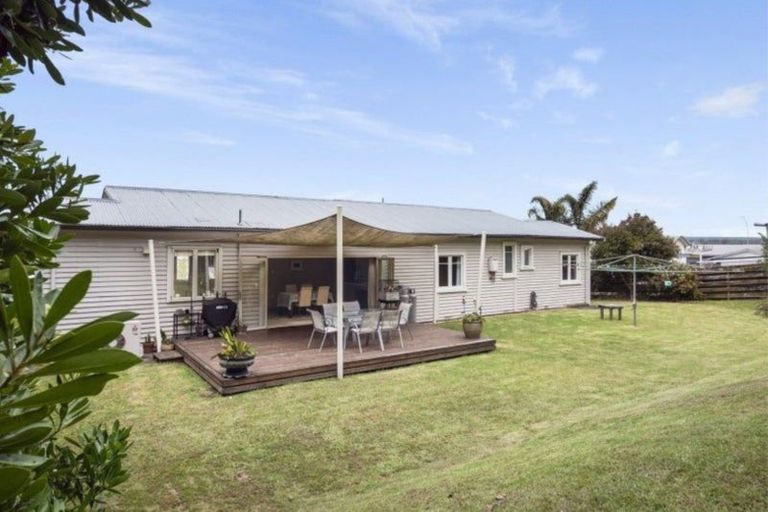Photo of property in 37 Burrows Street, Tauranga South, Tauranga, 3112