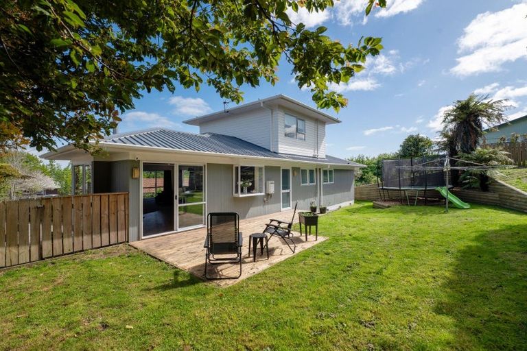 Photo of property in 9 Maple Grove, Owhata, Rotorua, 3010