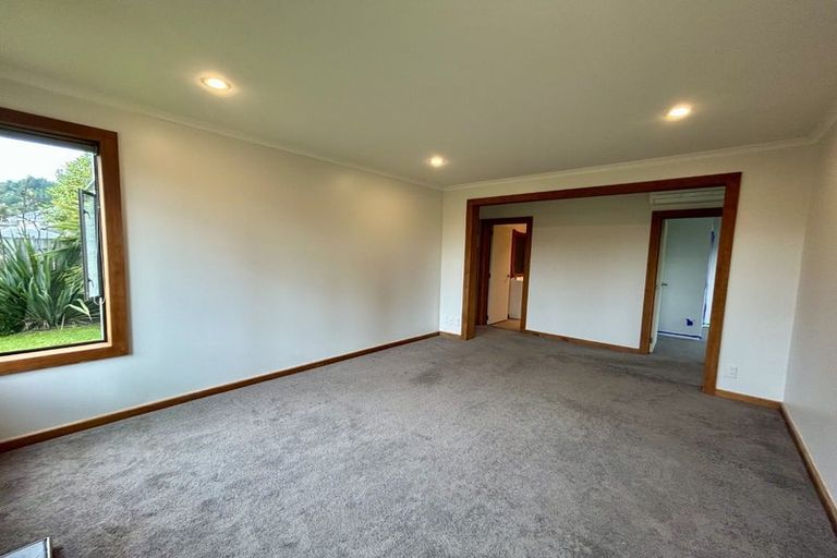 Photo of property in 88 Old Mill Road, Brooklyn, Motueka, 7198
