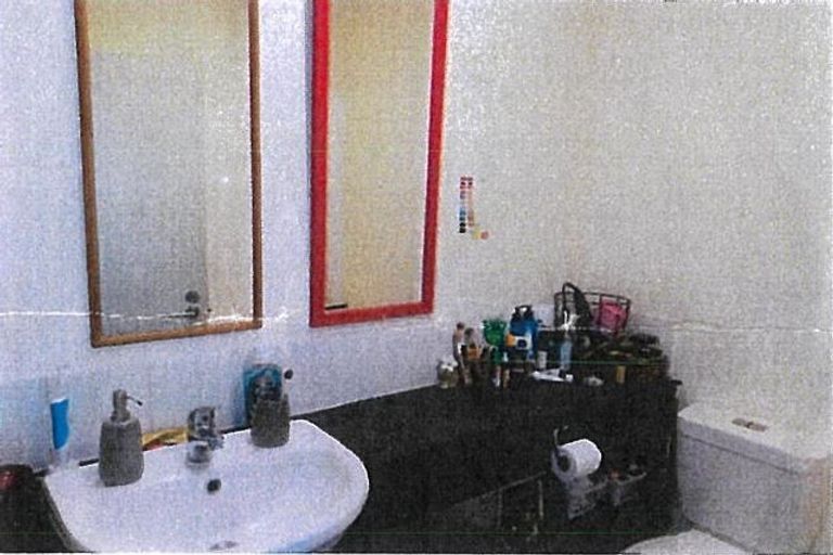 Photo of property in Hume House, 152u9 The Terrace, Wellington Central, Wellington, 6011