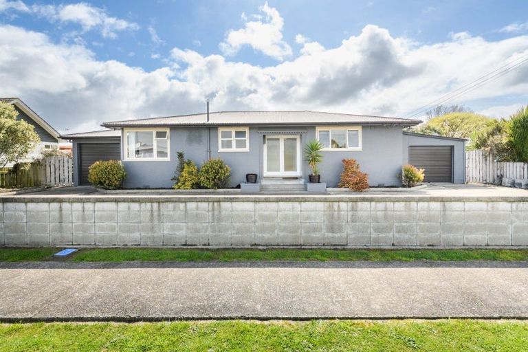 Photo of property in 76 Monmouth Street, Feilding, 4702