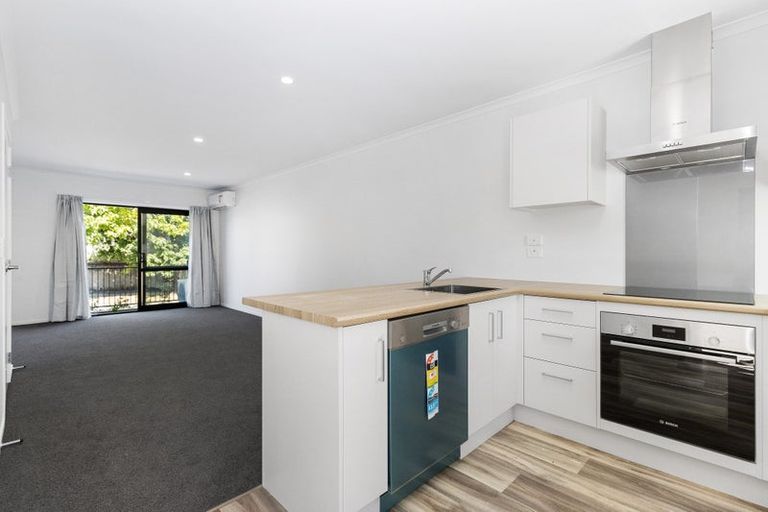 Photo of property in 1u2 Hammond Street, Hamilton Central, Hamilton, 3204