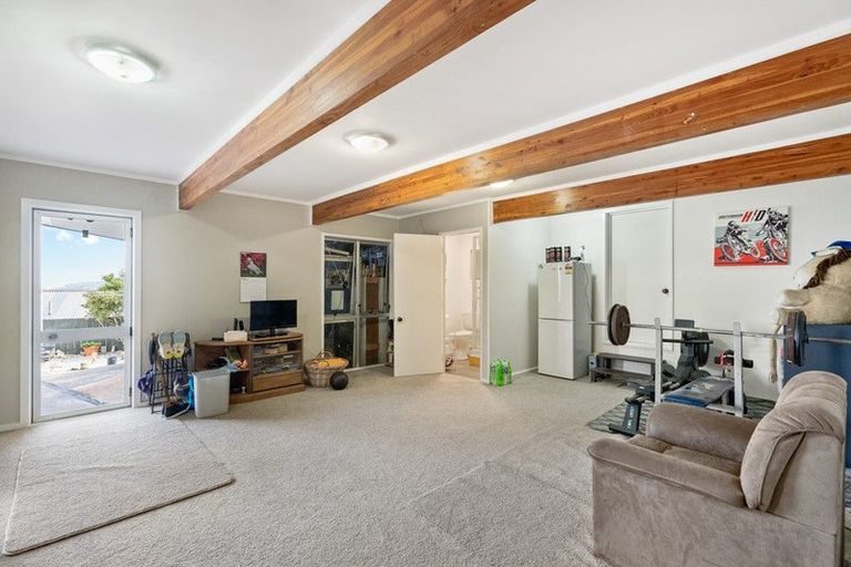 Photo of property in 7 Arcadia Crescent, Bayview, Auckland, 0629