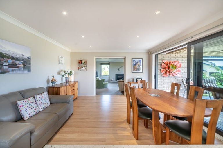 Photo of property in 24 The Masthead, Whitby, Porirua, 5024