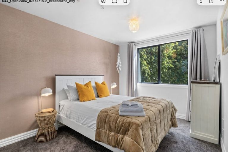 Photo of property in 8 Bradbourne Way, Lower Shotover, Queenstown, 9371