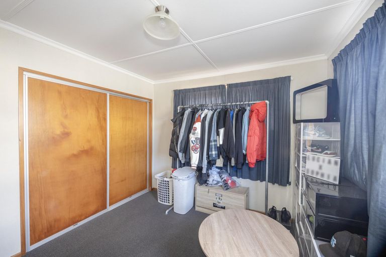Photo of property in 28b College Street, Oamaru North, Oamaru, 9400