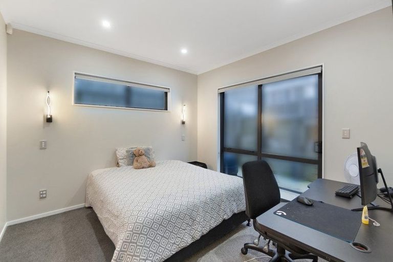 Photo of property in 3 Penny Lane, Pukekohe, 2120
