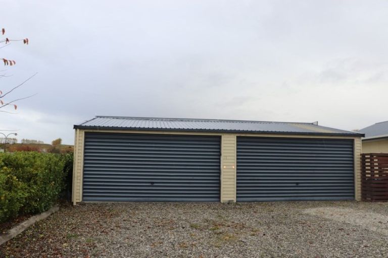 Photo of property in 69 Howards Drive, Lake Hayes, Queenstown, 9304