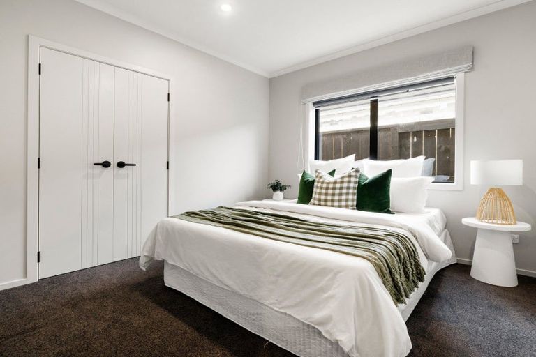 Photo of property in 11 Kibblewhite Road, Chartwell, Hamilton, 3210