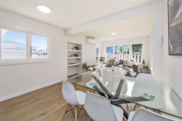 Photo of property in 19 Bampton Street, Burwood, Christchurch, 8061