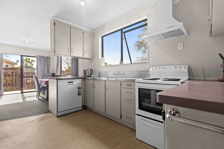 Photo of property in 5a Matai Place, Huntly, 3700