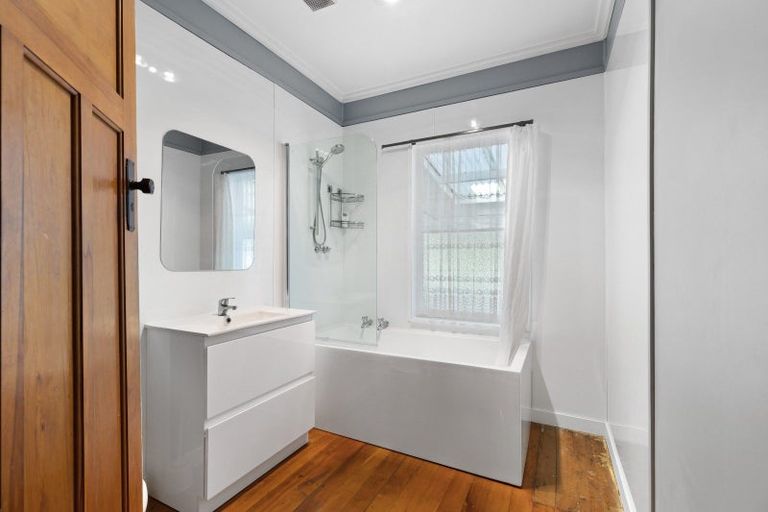 Photo of property in 222 Ngatira Road, Lichfield, Putaruru, 3482