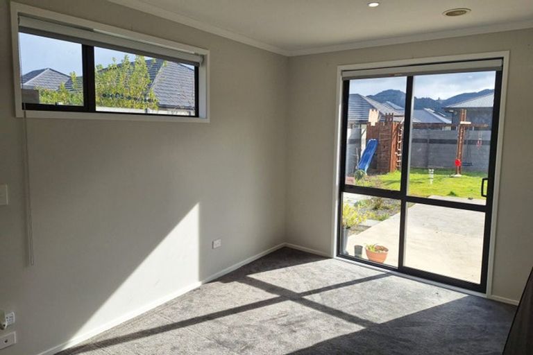 Photo of property in 29 Hopkirk Avenue, Wallaceville, Upper Hutt, 5018