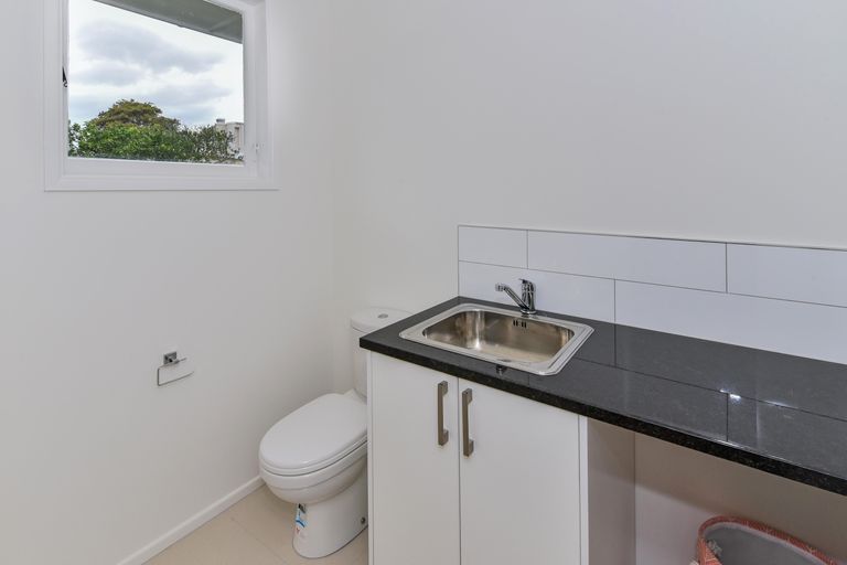 Photo of property in 19 Hardie Street, Mangere East, Auckland, 2024