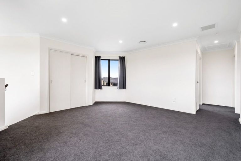 Photo of property in 52 Kingdon Street, Leamington, Cambridge, 3432
