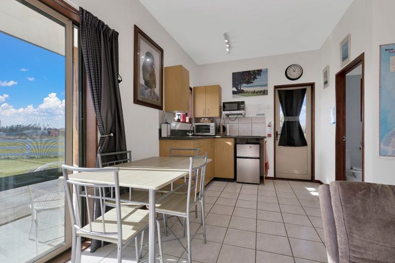 Photo of property in 135 Bentleys Road, Hawarden, 7385