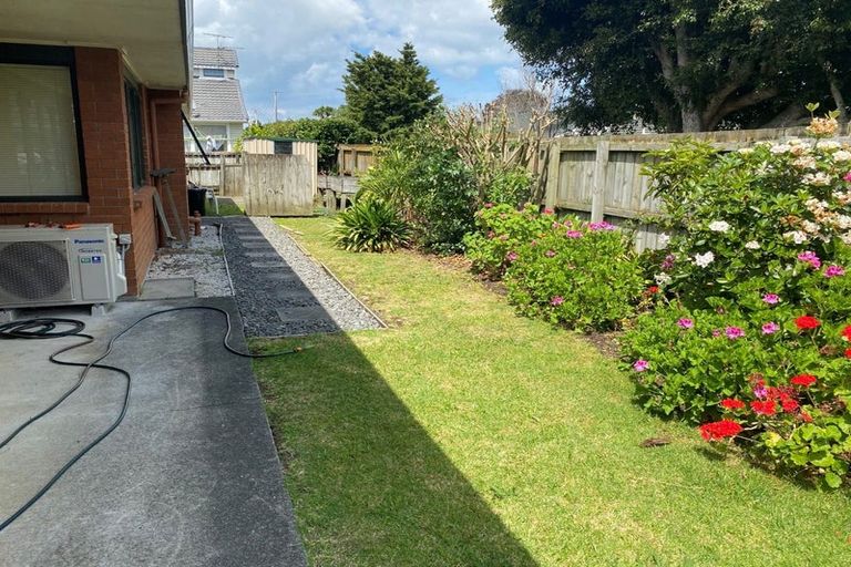 Photo of property in 125a Coronation Road, Papatoetoe, Auckland, 2025