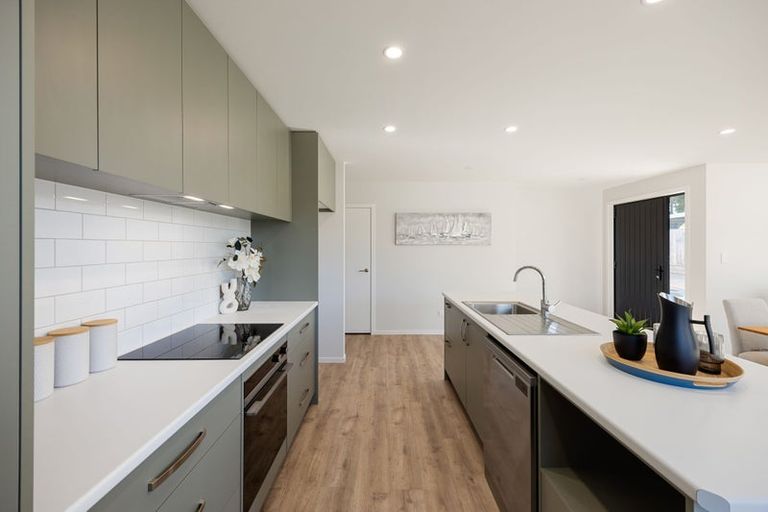 Photo of property in 49c Hall Street, Kihikihi, Te Awamutu, 3800