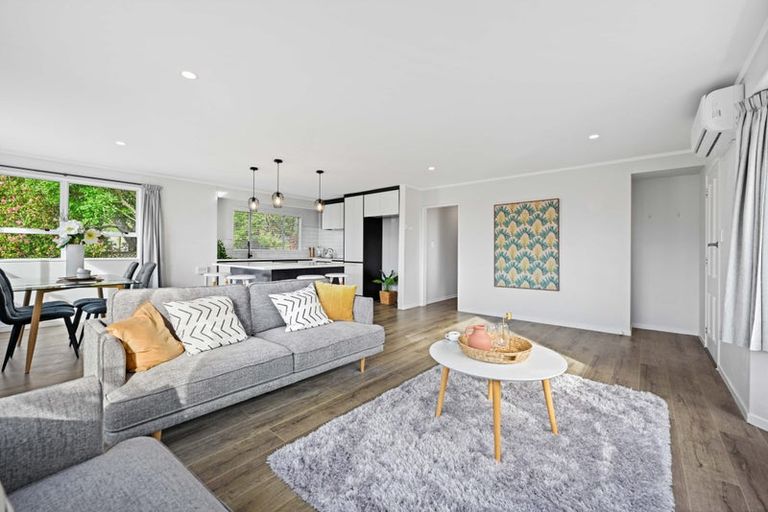 Photo of property in 19 Phoenix Place, Dinsdale, Hamilton, 3204