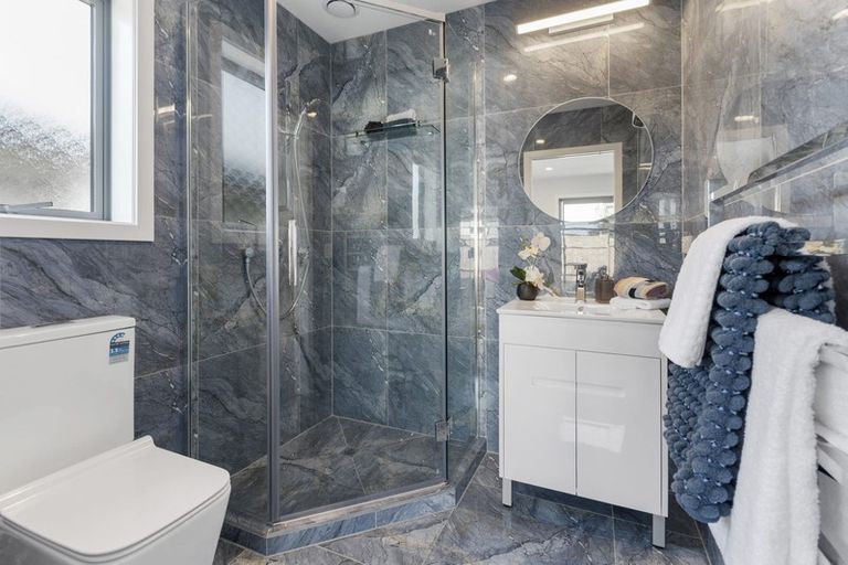 Photo of property in 16 Silver Beech Street, Takanini, 2110