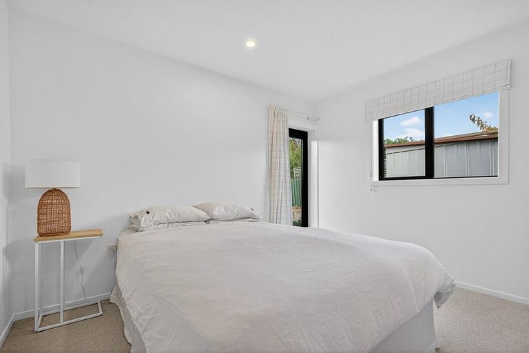 Photo of property in 86 New York Street, Martinborough, 5711