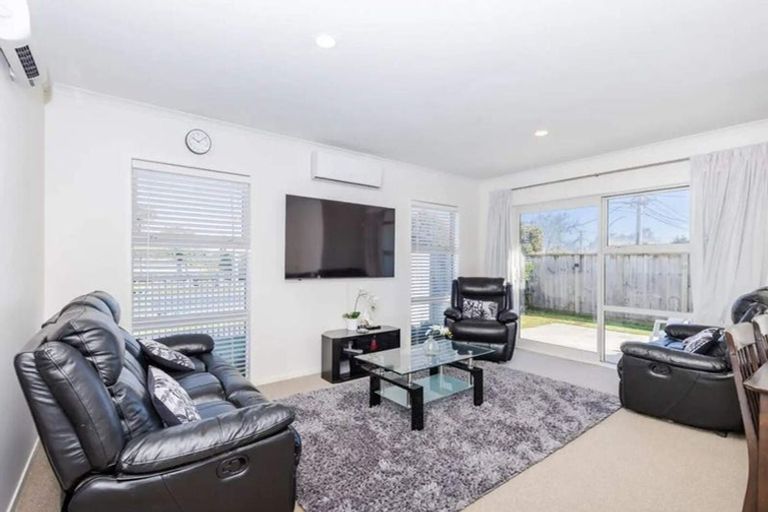 Photo of property in 10u1 Bankwood Road, Chartwell, Hamilton, 3210