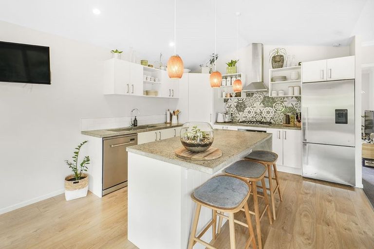 Photo of property in 22 Carlyle Avenue, Chartwell, Hamilton, 3210