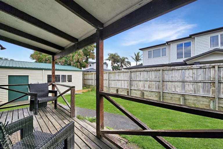 Photo of property in 25b Bledisloe Street, Papatoetoe, Auckland, 2104
