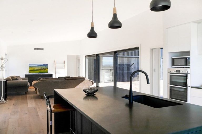 Photo of property in 30 The Drive, Twizel, 7999