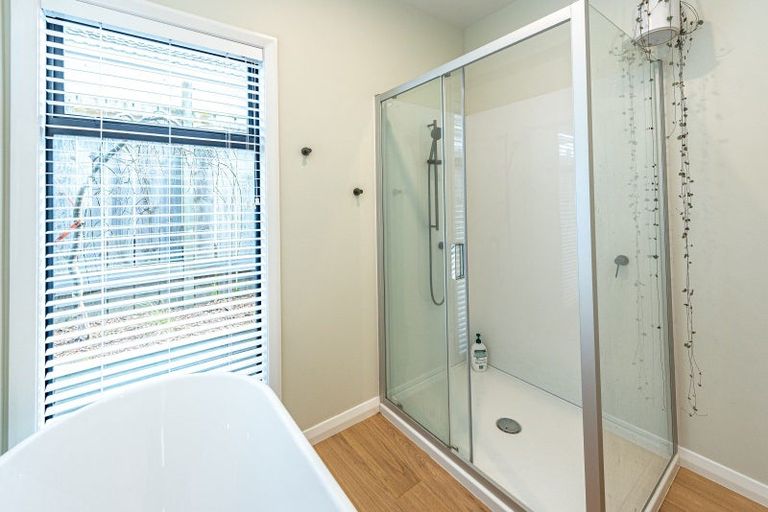 Photo of property in 5a Toi Street, Tawhero, Whanganui, 4501
