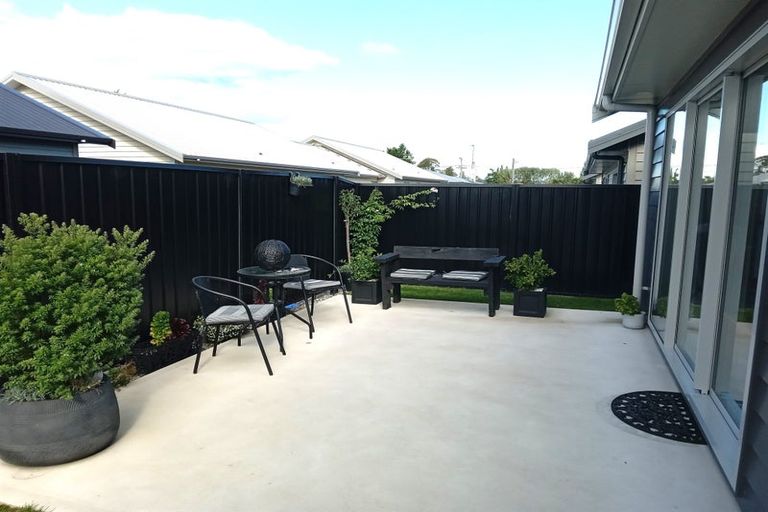Photo of property in 76d South Road, Solway, Masterton, 5810