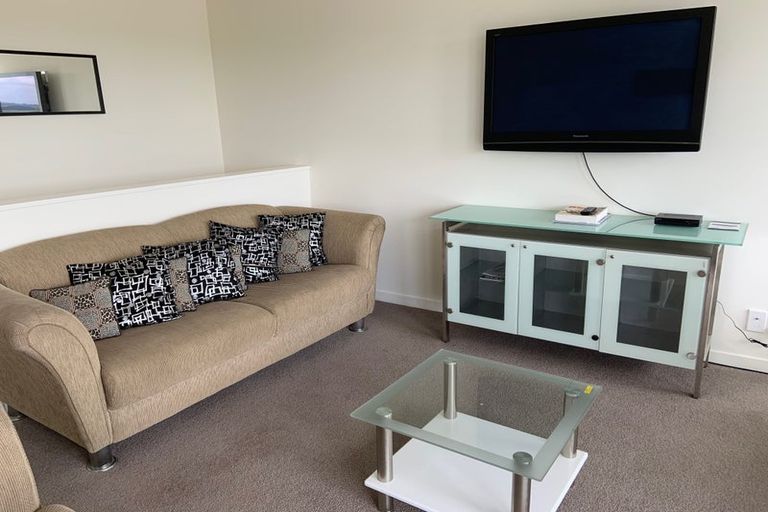 Photo of property in 20 Hampton Downs Road, Hampton Downs, Te Kauwhata, 3782