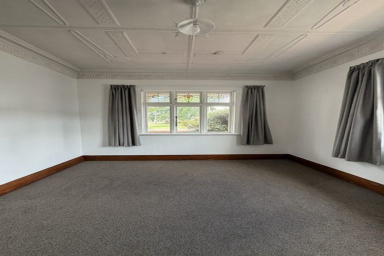 Photo of property in 40 Dundas Street, North Dunedin, Dunedin, 9016