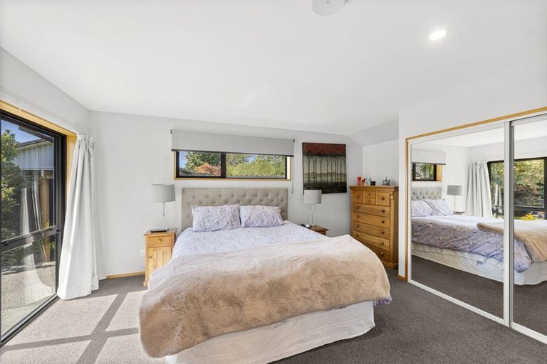 Photo of property in 71 Roydon Drive, Templeton, Christchurch, 8042