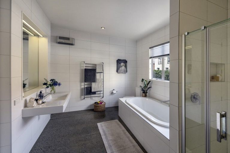 Photo of property in 11 Kensington Street, Te Aro, Wellington, 6011