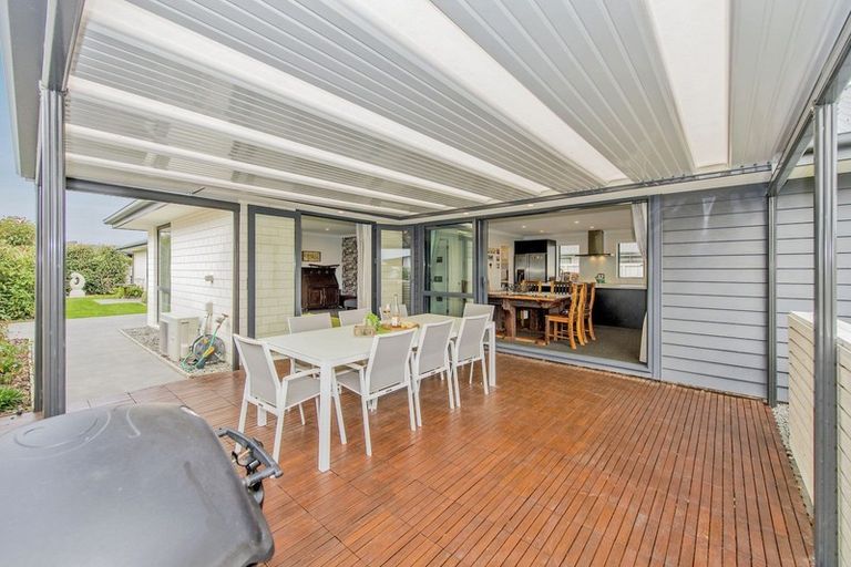 Photo of property in 43 Oakley Drive, Prebbleton, 7604