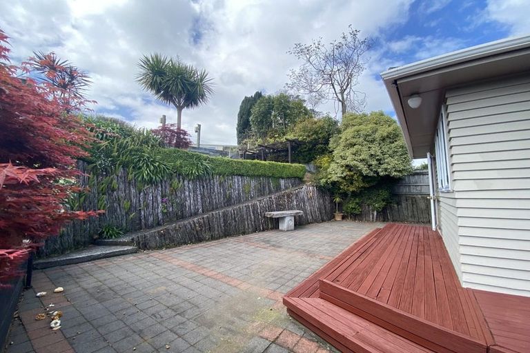 Photo of property in 40 Essex Street, Vogeltown, New Plymouth, 4310