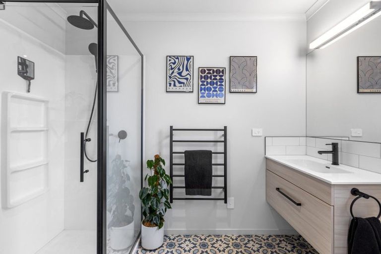 Photo of property in 19 Kuihi Street, Poike, Tauranga, 3112