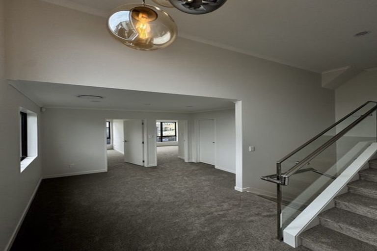 Photo of property in 3 Kikorangi Drive, Wainui, 0992