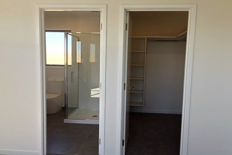 Photo of property in 9 Longcot Drive, Rolleston, 7615