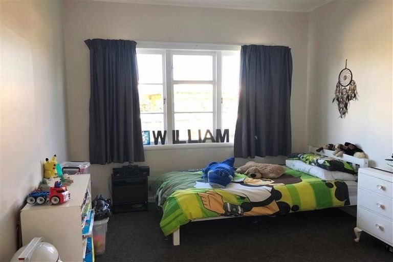 Photo of property in 47 Murphy Road, Taradale, Napier, 4112