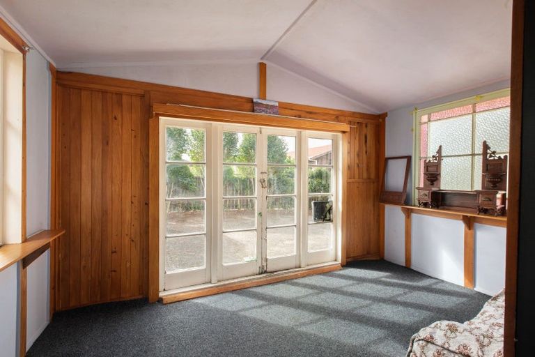 Photo of property in 8 Featon Road, Waihi, 3610