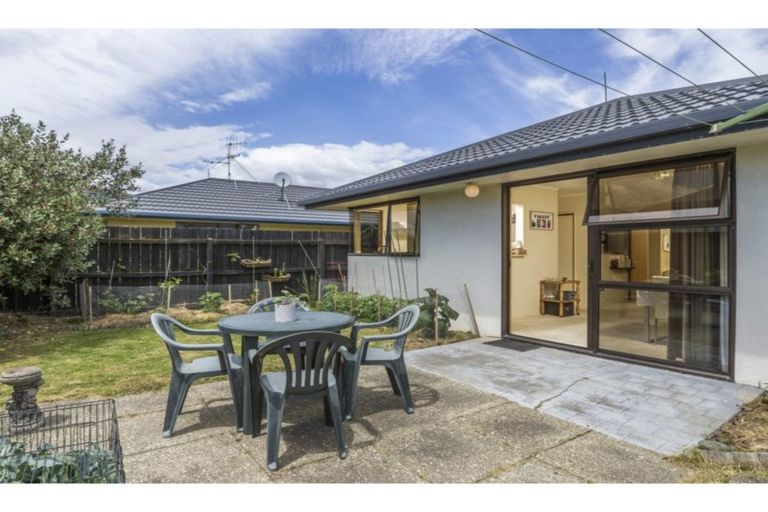 Photo of property in 2/48 Masefield Street, Stoke, Nelson, 7011