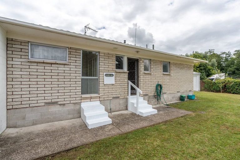 Photo of property in 153b Ohaupo Road, Melville, Hamilton, 3206