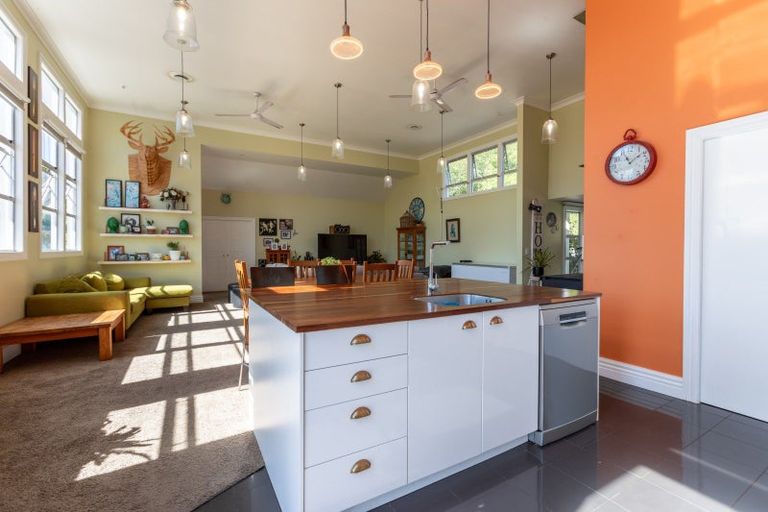 Photo of property in 680 Laws Road, Dannevirke, 4978